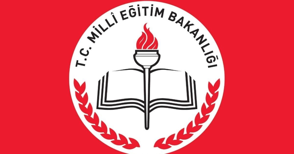 Uzak Kent’in Yeni Kısım Fragmanı Yayınlandı ve LGS’ye Geri Sayım Başladı