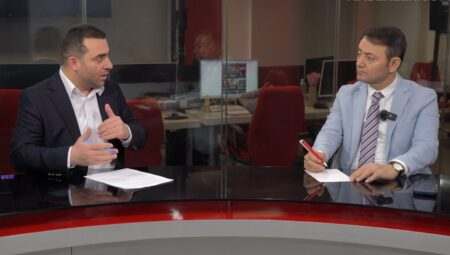 Uzman isim taşıt ve konut kredisi için net tarih verdi