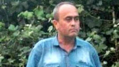 Vezirköprü’de Sıhhat Çalışanı Yalnız Meskeninde Meyyit Bulundu