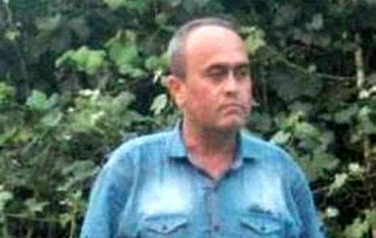 Vezirköprü’de Sıhhat Çalışanı Yalnız Meskeninde Meyyit Bulundu