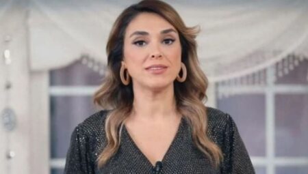 Yemekteyiz Nejla kimdir? Zuhal Topal’la Yemekteyiz Nejla Hanım kaç yaşında, nereli?