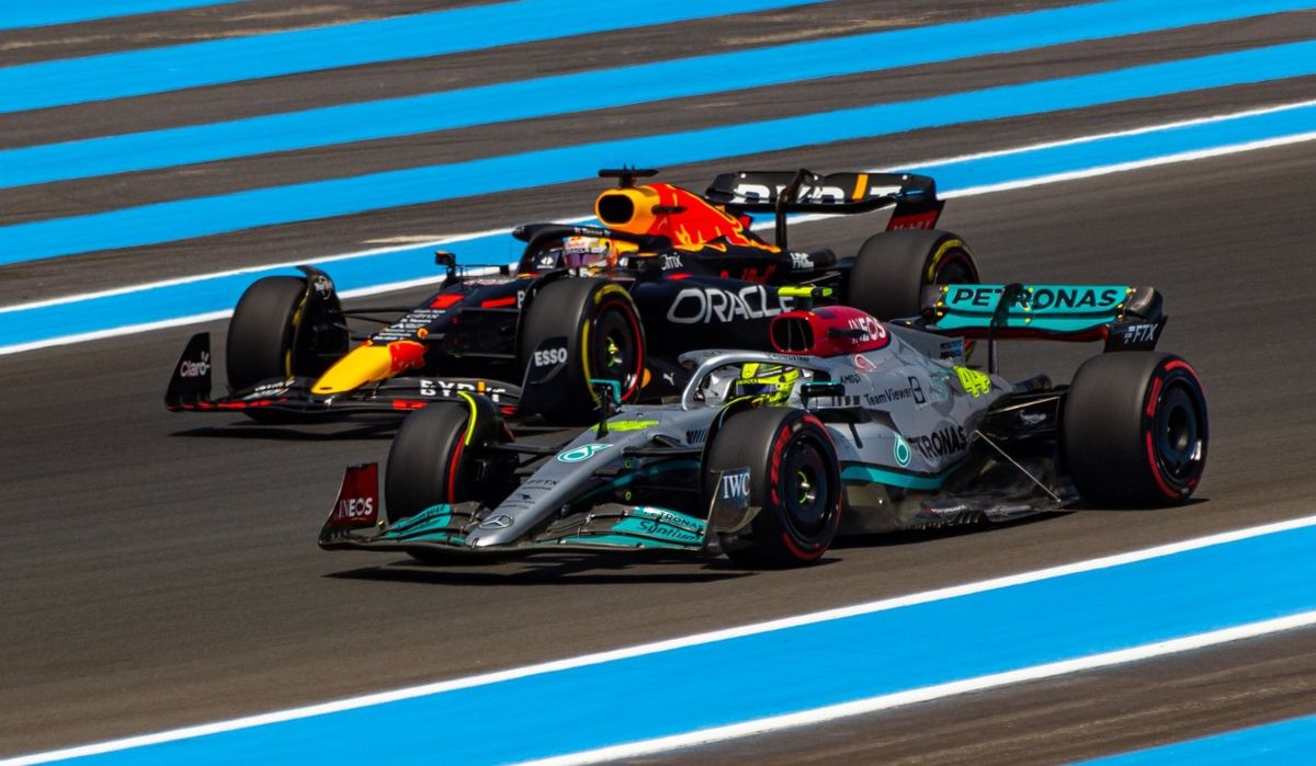 2025 Formula 1 takvimi: Hangi kentler mesken sahipliği yapacak?
