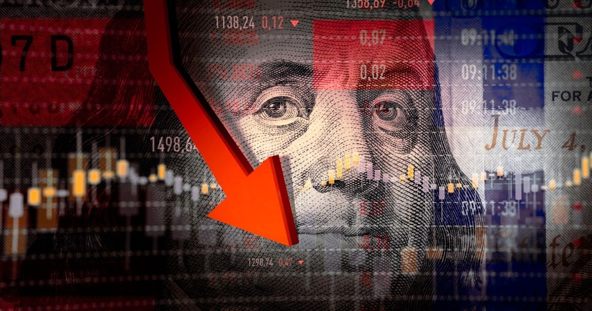 2025 Merkez Bankası Faiz Kararı Sonrası Yatırım Tavsiyeleri: Altın mı, Döviz mi?