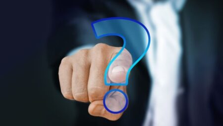 25 bin öğretmen ataması branş dağılımı ne?