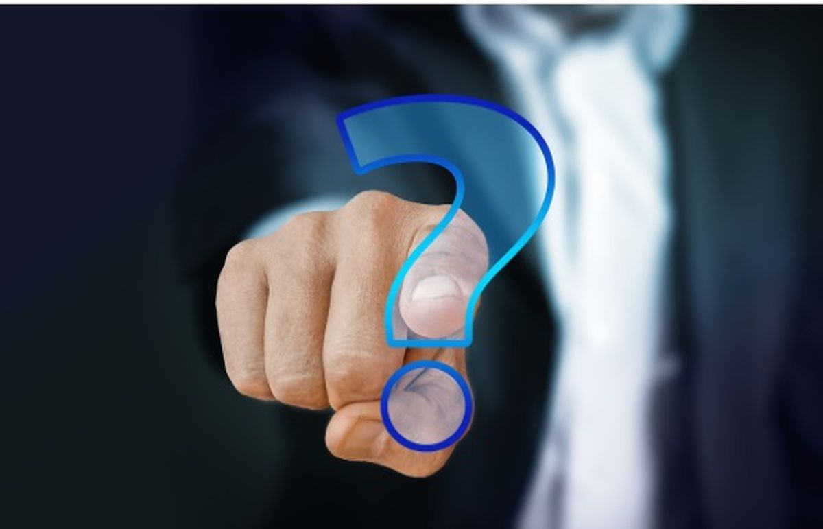 25 bin öğretmen ataması branş dağılımı ne?