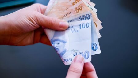 600 bin kamu çalışanının artırım pazarlığı bugün başlıyor