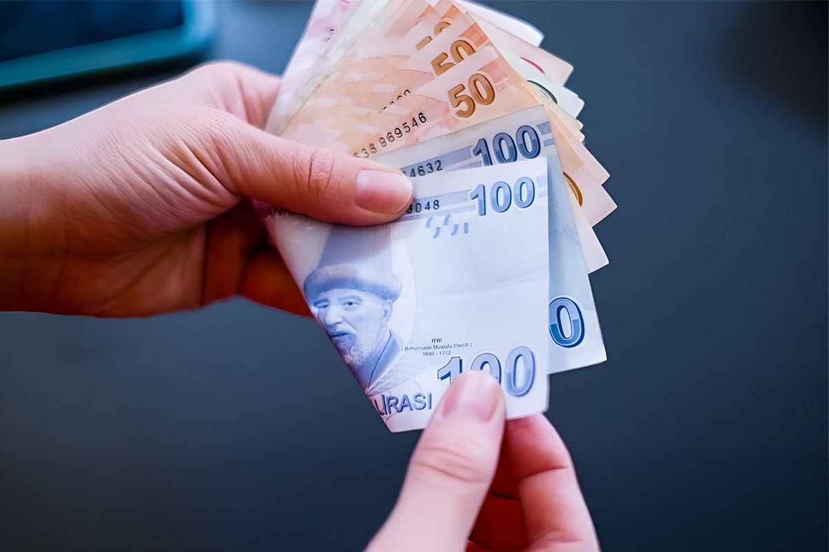 600 bin kamu çalışanının artırım pazarlığı bugün başlıyor