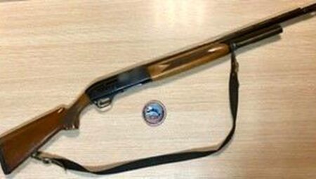 Afyonkarahisar’da Uyuşturucu ve Silah Kontrolleri: 30 Kişi Yakalandı