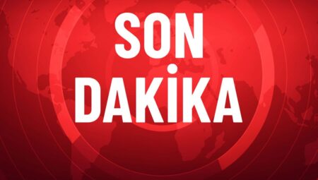 Ağır bakımdaki Sırrı Süreyya Başkan’ın son durumu