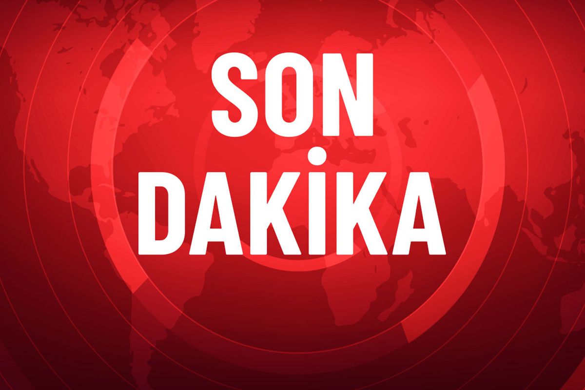 Ağır bakımdaki Sırrı Süreyya Başkan’ın son durumu