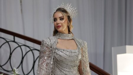 Aleyna Dalveren kimdir, nereli, kaç yaşında? Aleyna Dalveren nasıl ünlü oldu, ne iş yapıyor?