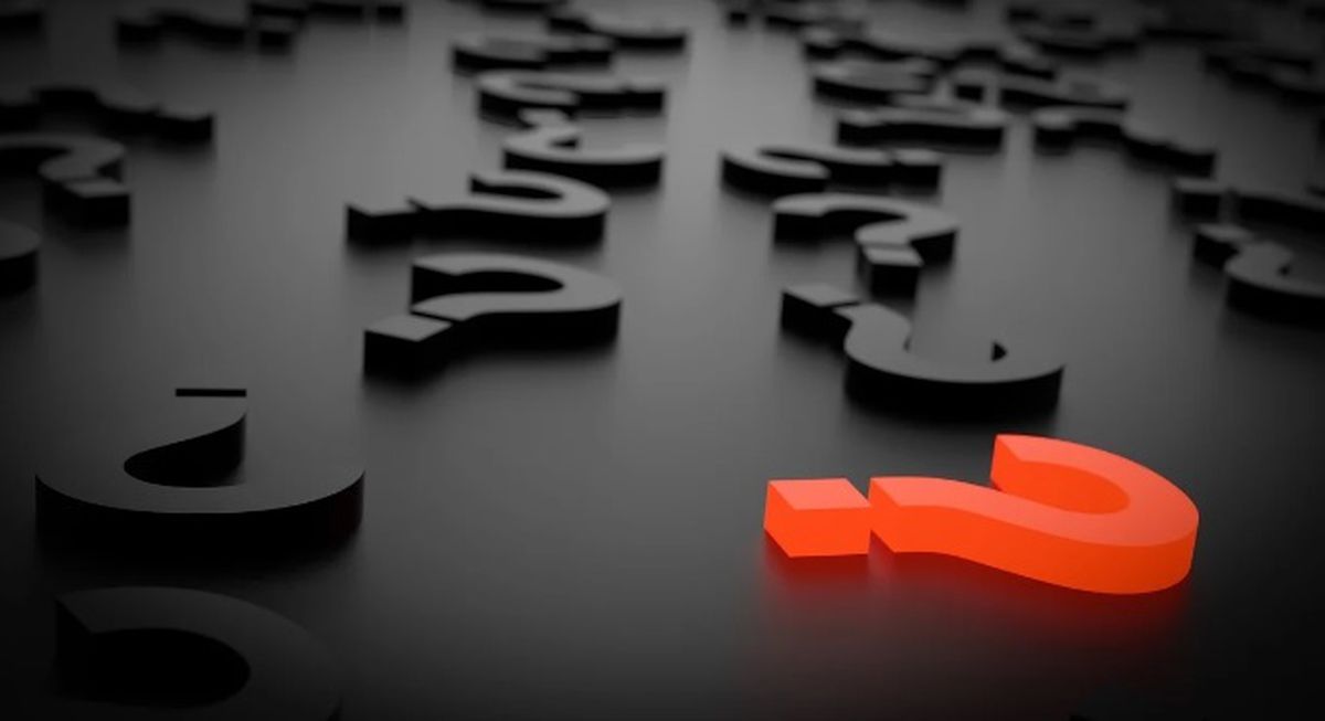 Aort anevrizması nedir? Aort anevrizması vefat riski nedir?