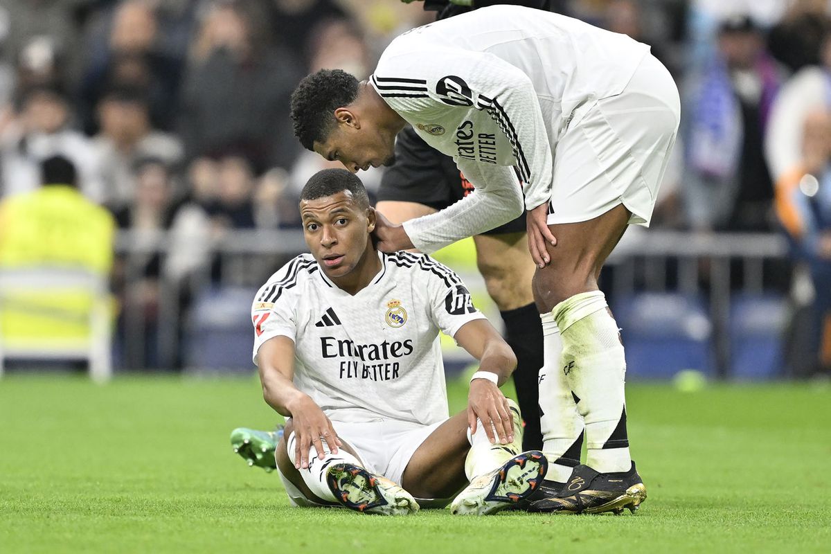 Arsenal Real Madrid’i alanında da yendi! İşte Şampiyonlar Ligi’nde yarı finale kalan son kadrolar