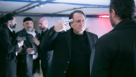 Art Sokaklar 710. Kısım fragmanı yayınlandı mı? Art Sokaklar yeni kısım fragmanı izleme linki var mı?