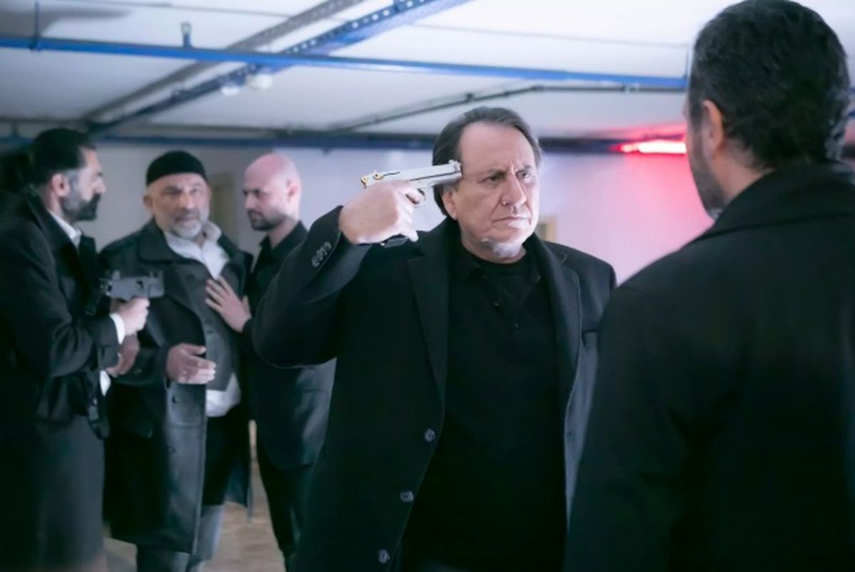 Art Sokaklar 710. Kısım fragmanı yayınlandı mı? Art Sokaklar yeni kısım fragmanı izleme linki var mı?