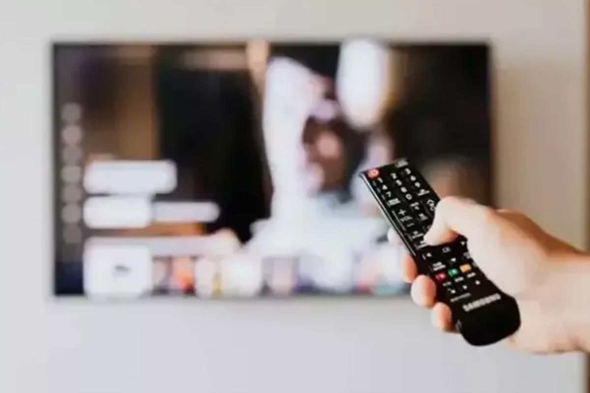 ATV ekranlarında büyük umutlarla başlayan dizi ekrana veda etti