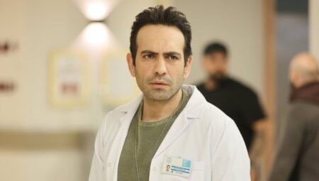 Bahar CANLI izleme linki var mı? SHOW TV Bahar 42. kısım CANLI izleme linki!