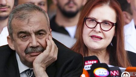 Başkan’ın 12 saat süren şiddetli ameliyatını adım adım anlattılar: Hem diseksiyon vardı hem kalp krizi