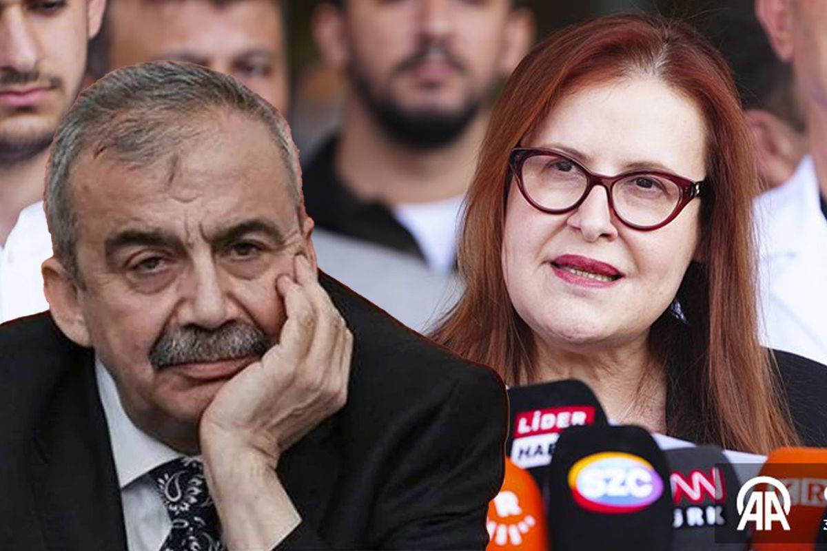 Başkan’ın 12 saat süren şiddetli ameliyatını adım adım anlattılar: Hem diseksiyon vardı hem kalp krizi