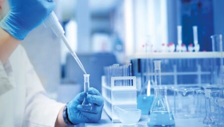 Bayan doğum kliniğindeki yumurta ticaretine başsavcılıktan soruşturma