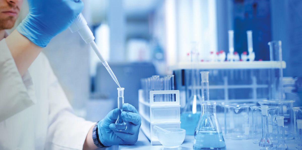 Bayan doğum kliniğindeki yumurta ticaretine başsavcılıktan soruşturma