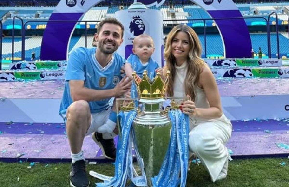 Bernardo Silva Galatasaray’a gelecek mi?