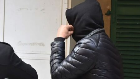 Beşiktaş’ta skandal! İşten kovuldu, binlerce futbolcunun verisini sildi