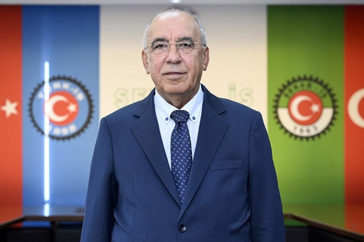 Besin ve şeker bölümüne nitelikli iş gücü kazandıracak meslek standartları yürürlüğe girdi
