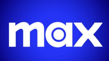Blu TV, Max mi oldu?