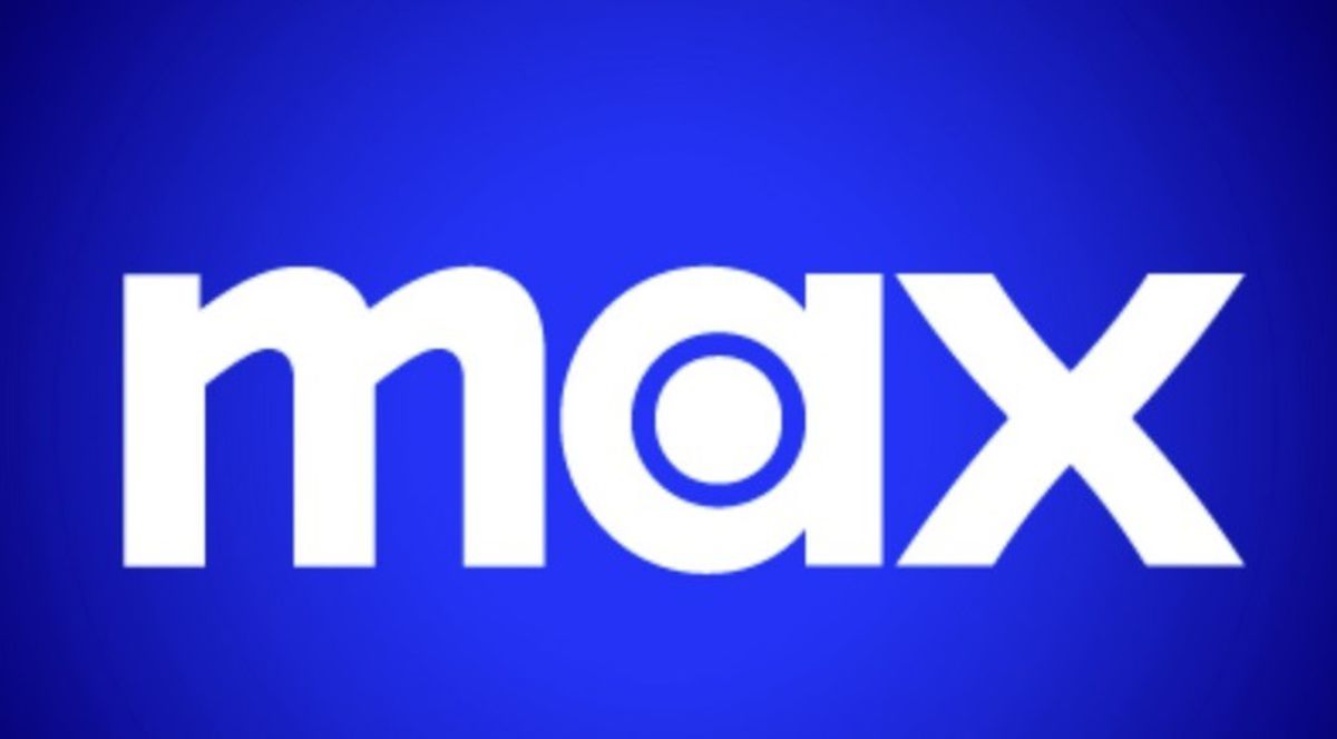 Blu TV, Max mi oldu?