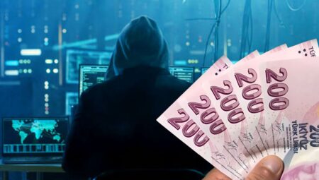 Borsada “çiftlikbank dolandırıcılığı”na aldanmayın uyarısı