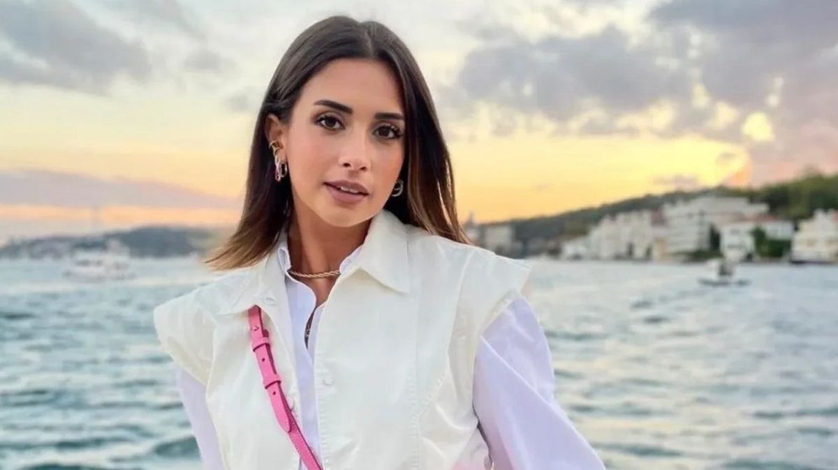 Buse Terim’e ne oldu, ne ameliyatına girdi?