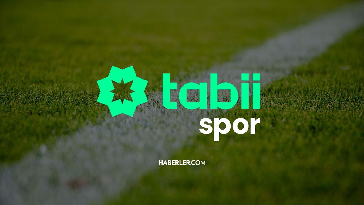 Doğal Spor nasıl izlenir? (ŞAMPİYONLAR LİGİ) Olağan Spor fiyatsız donmadan HD yayın nereden izlenir?