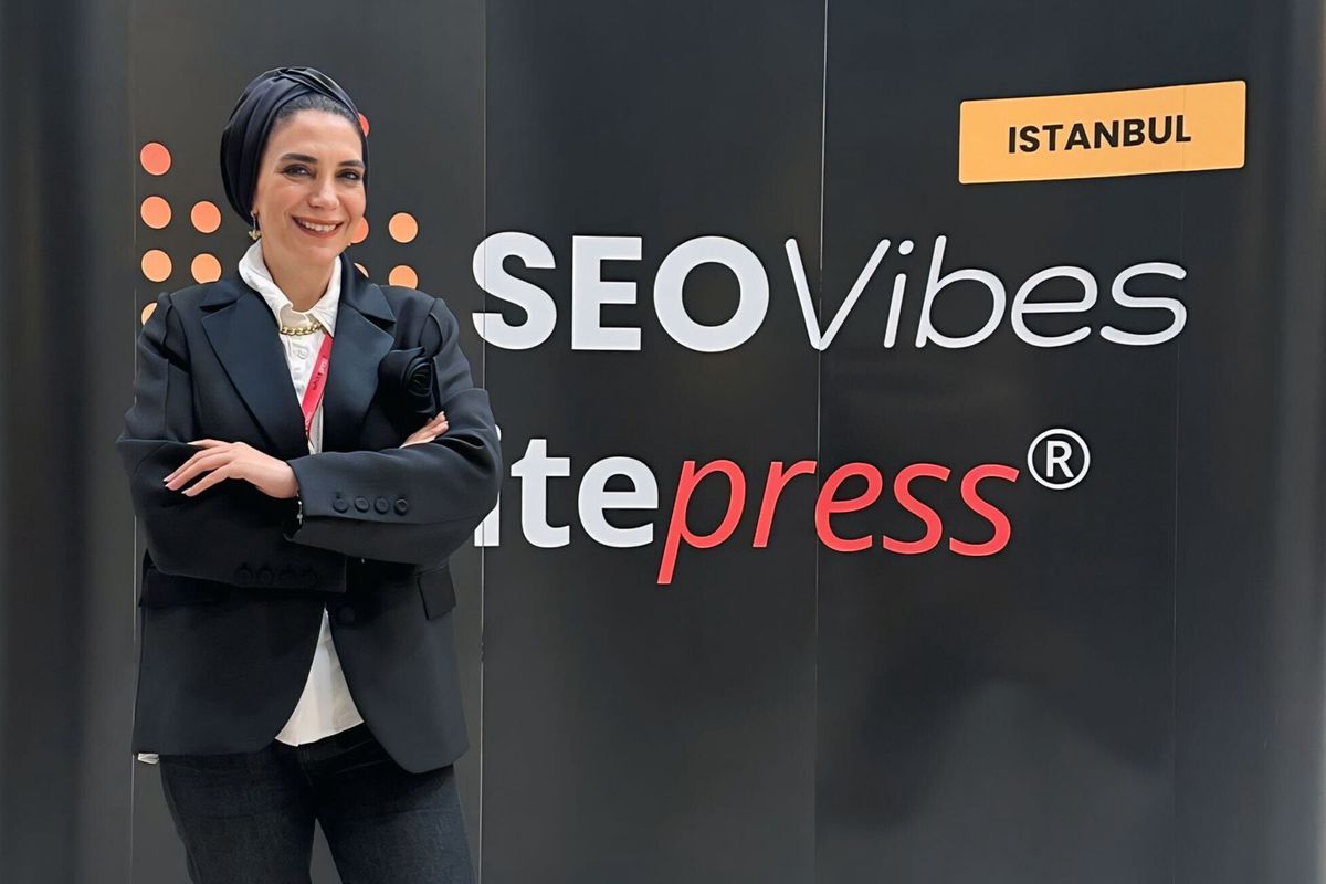Dr. Sümeyra Teymur: Orijinal içerik artık sahiden “orijinal” olmalı