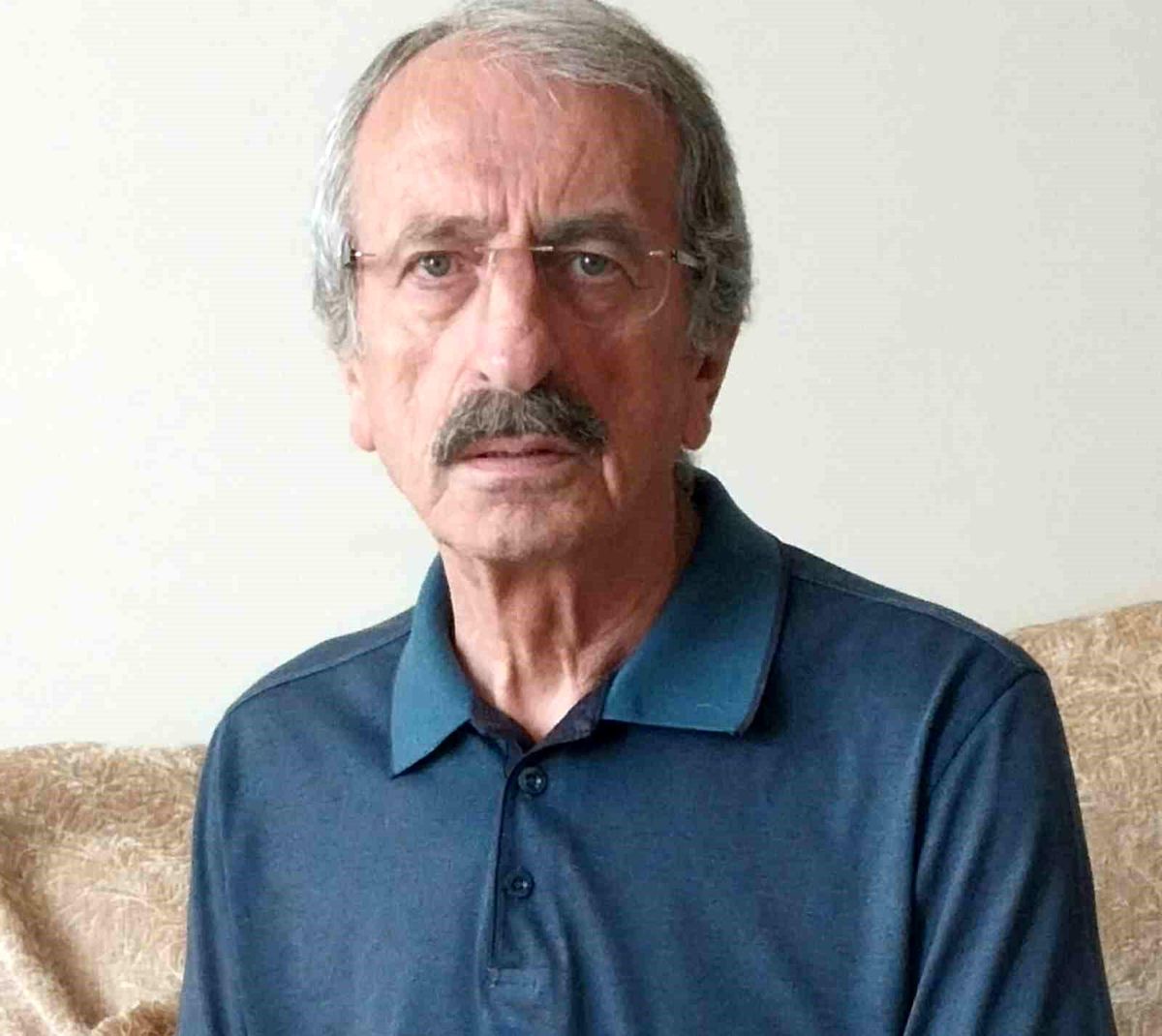 Erzurum’da ‘Dadaşlar Günü’ Kutlanması Önerisi