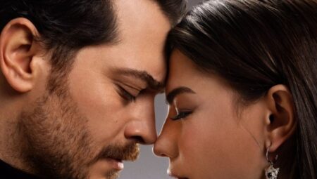 Eşref Düş 5. kısım fragmanı yayınlandı mı?