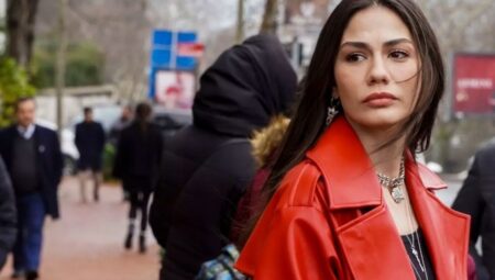Eşref Hayal 4. kısım tek modül HD izleme linki var mı?