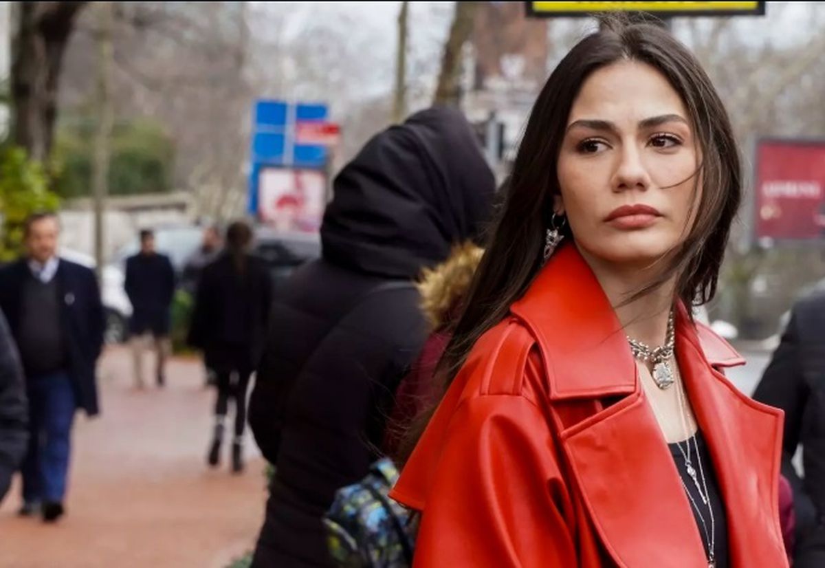 Eşref Hayal 4. kısım tek modül HD izleme linki var mı?
