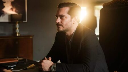 EŞREF HAYAL 5. KISIM FRAGMANI İZLE: Kanal D ekranı Eşref Hayal yeni kısım fragmanı yayınlandı mı? Eşref Düş’ün son kısmında ne oldu?