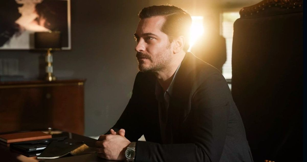 EŞREF HAYAL 5. KISIM FRAGMANI İZLE: Kanal D ekranı Eşref Hayal yeni kısım fragmanı yayınlandı mı? Eşref Düş’ün son kısmında ne oldu?