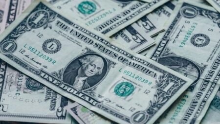 EURO KAÇ TL 17 NİSAN 2025: Bugün dolar ne kadar? Merkez Bankası CANLI döviz kurları!