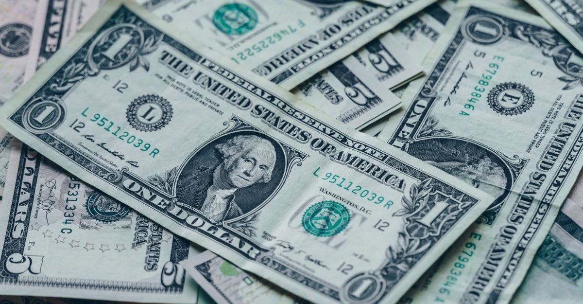 EURO KAÇ TL 17 NİSAN 2025: Bugün dolar ne kadar? Merkez Bankası CANLI döviz kurları!