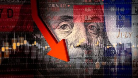 Faiz artarsa dolar, altın ne olur? Merkez Bankası faiz kararı sonrası piyasalarda son durum ne?