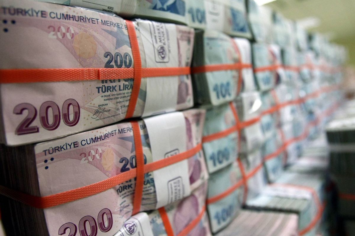 Gözler Merkez’in faiz kararında! Ekonomistler tıpkı iddiada birleşti