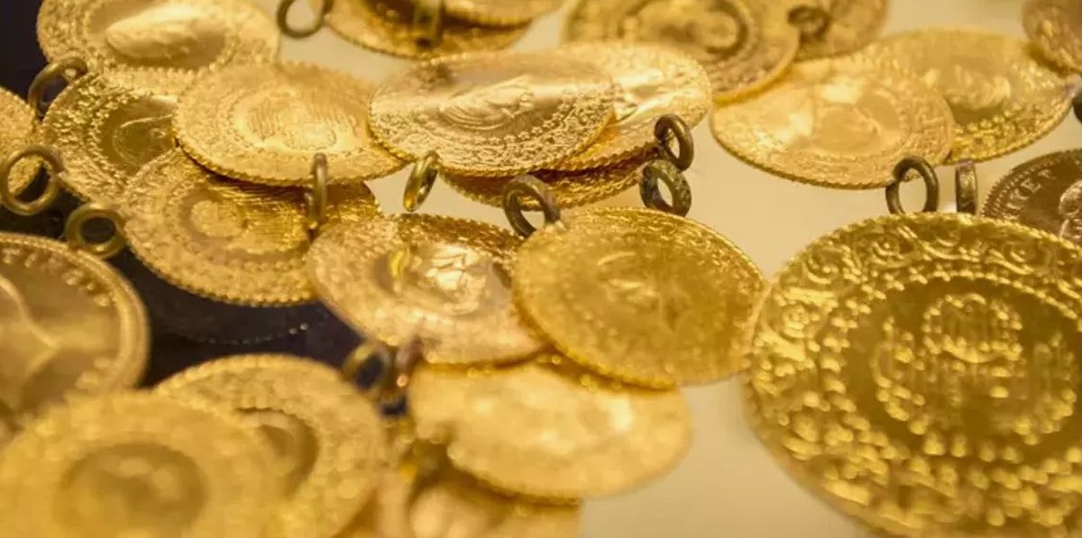 GRAM ALTIN NE KADAR 17 NİSAN 2025? Çeyrek altın kaç TL? Bugün tam altının fiyatı ne kadar? CANLI ALTIN FİYATLARI SON DAKİKA!