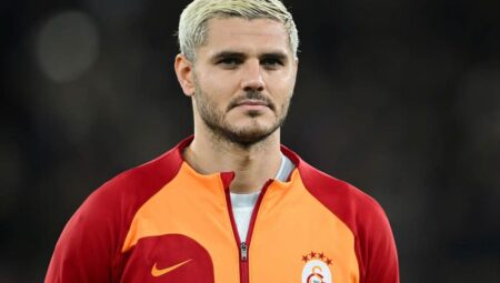 Gruptan ayrılacak mı? Galatasaray Icardi hakkındaki son kararını verdi