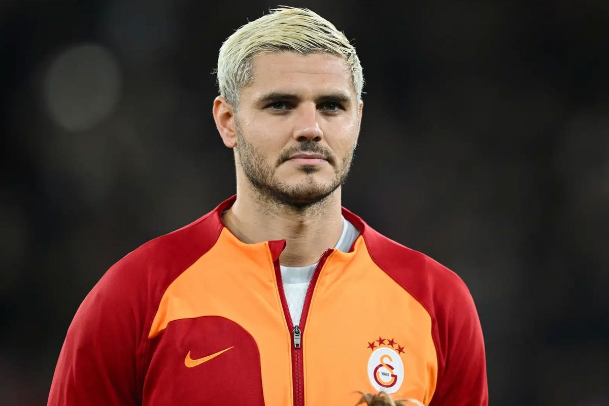 Gruptan ayrılacak mı? Galatasaray Icardi hakkındaki son kararını verdi