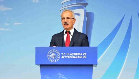 İGA İstanbul Havalimanı’ndan Avrupa’da Bir Birinci: Üçlü Bağımsız Pist Operasyonları Başladı