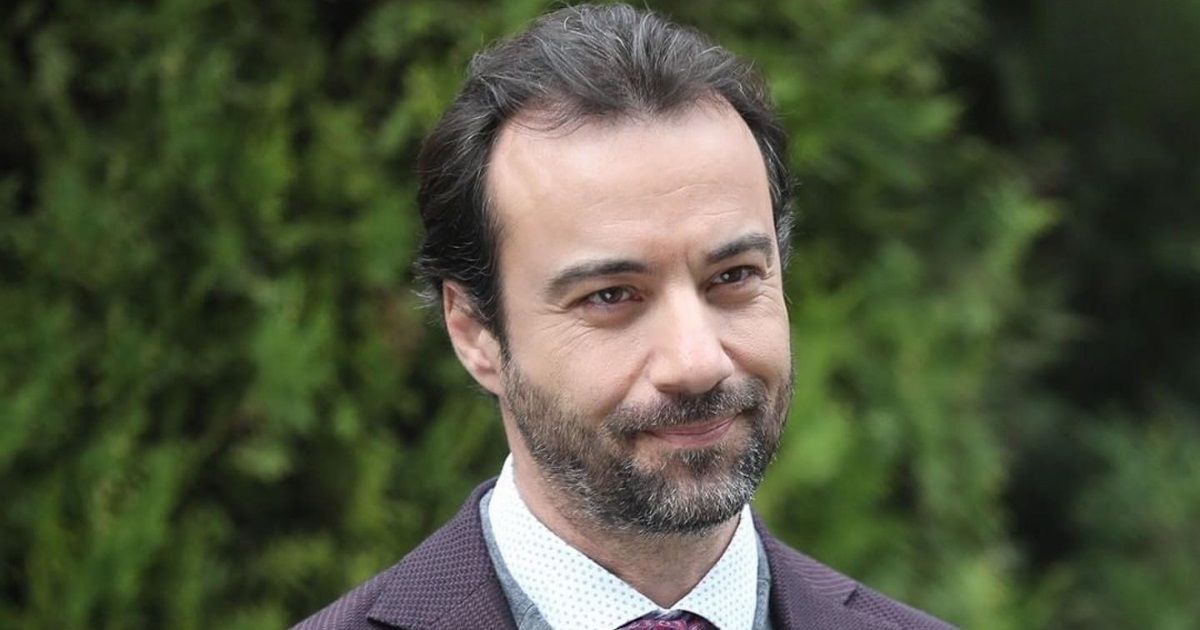 İhtilal Nas kimdir? İhtilal Nas kaç yaşında, nereli?