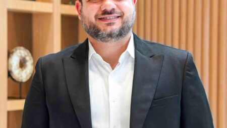 İK Profesyonelleri Yapay Zeka Tabanlı CV’leri Kıymetlendiriyor